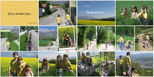 20080426-Spring_Memories