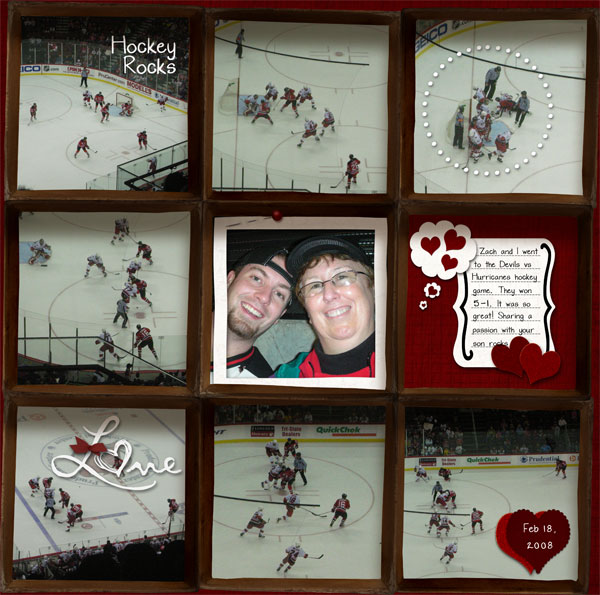 2008Feb18 Hockey rocks