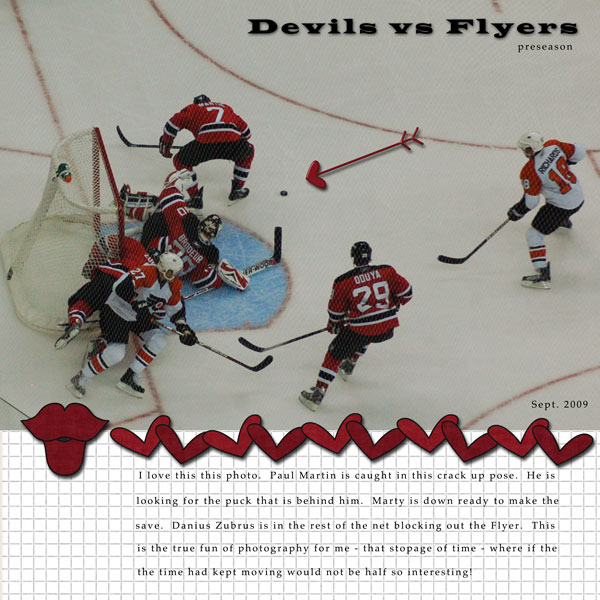 2009Sept devflyers