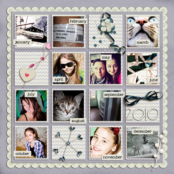 2010  in Review