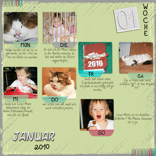 2010/Week1