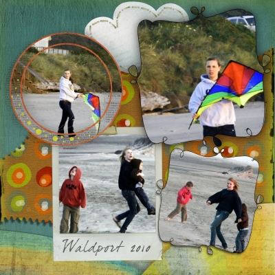 2010_Waldport_06