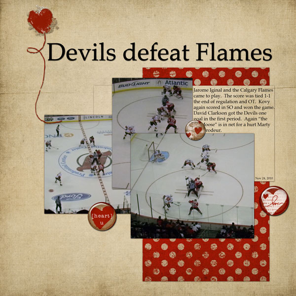 2010Nov24 DevsFlames