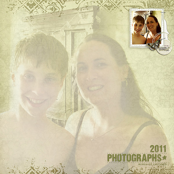 2011 PHOTOGRPAHS