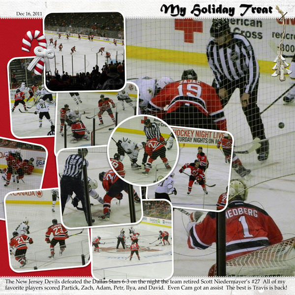 2011Dec16 Devils/Stars