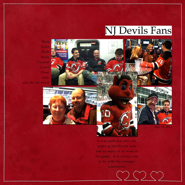 2011Mar15 Devil fans
