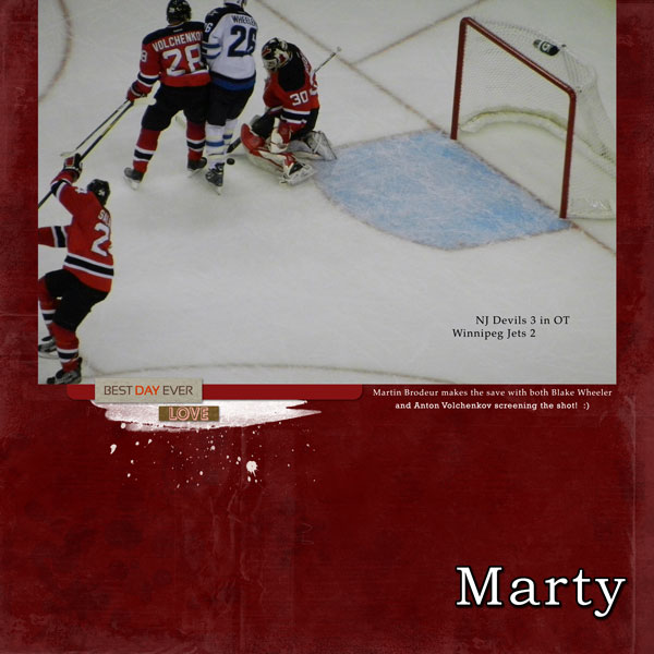 2011Nov05 Marty