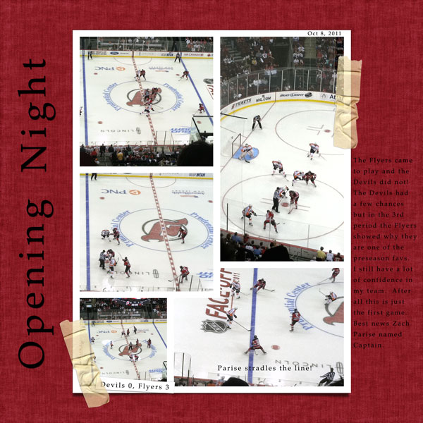 2011Oct8 Devils Flyers