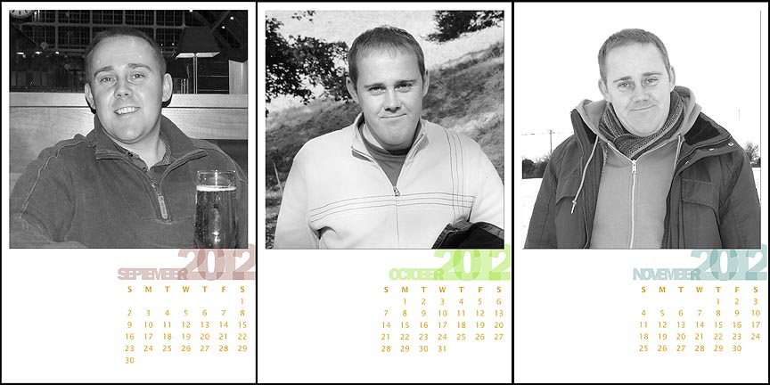 2012_calendar