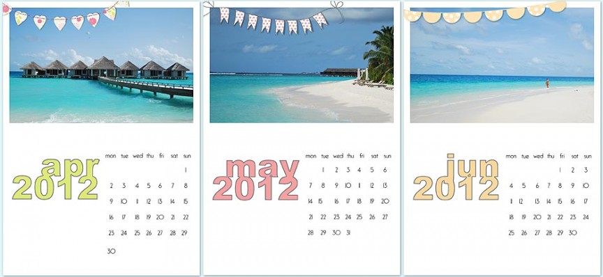 2012_calendar