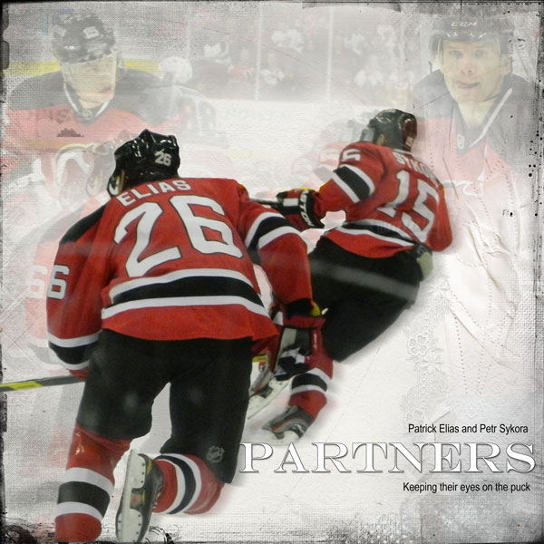 2012Apr NJ Devil partners