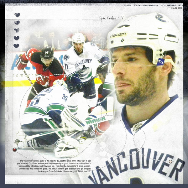 2012Feb24 Kesler