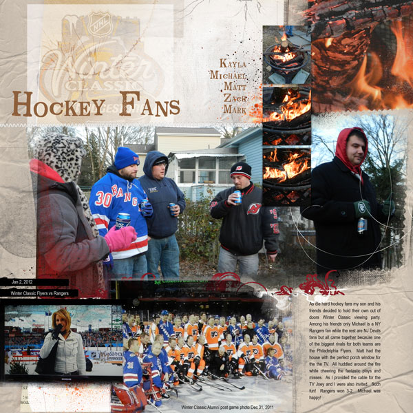 2012Jan2 WinterClassic