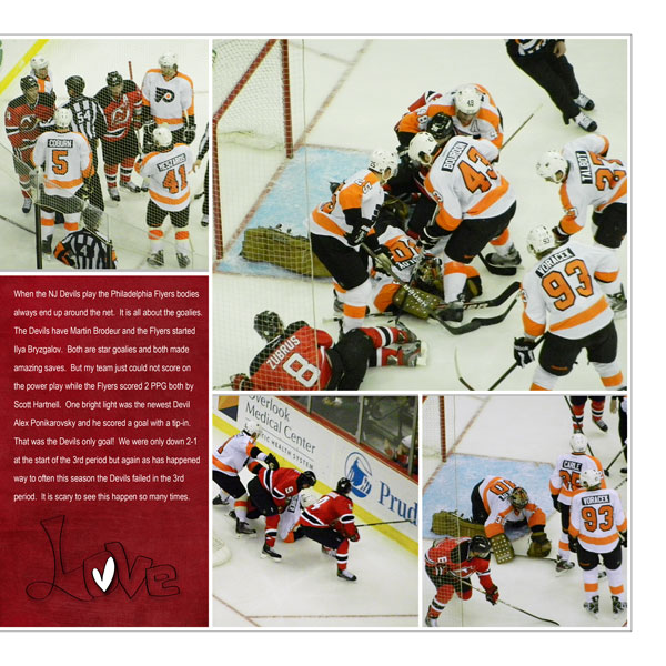 2012Jan21 Flyers/Devs