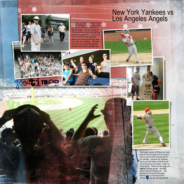 2012Jul15 YankeesAngels pg1