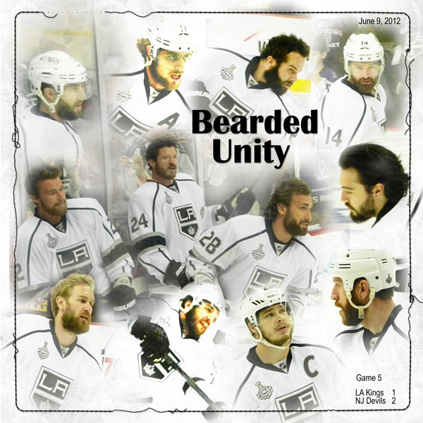 2012Jun9 Bearded Unity
