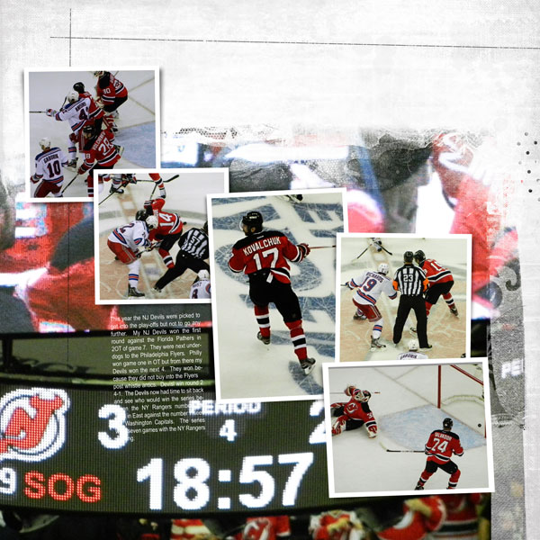 2012May19 Devils/Rangers