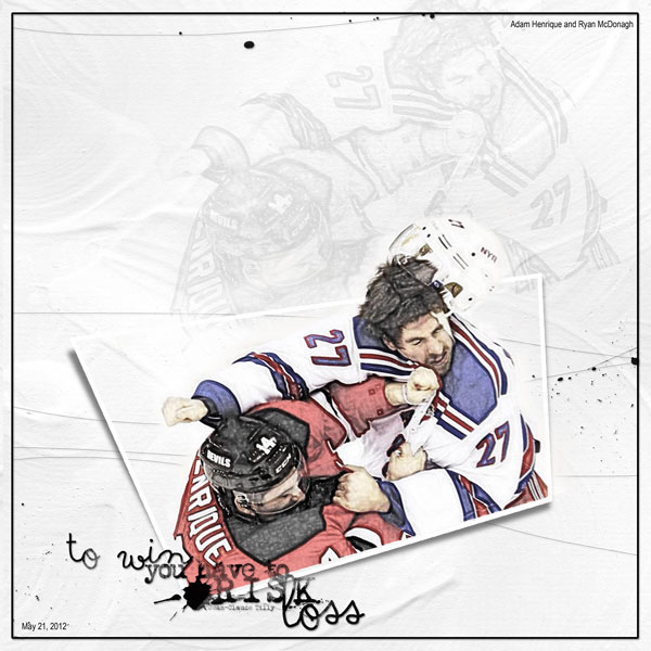 2012May21 Henrique/Mcdonagh