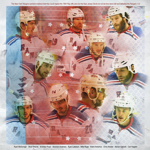 2012May21 Rangers