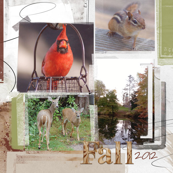 2012Oct Fall