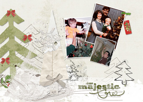 2013 Christmas card printable challenge