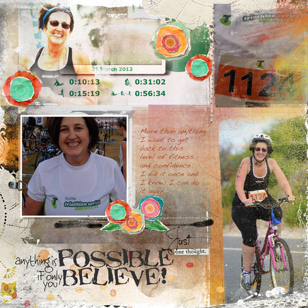2013 Week 1