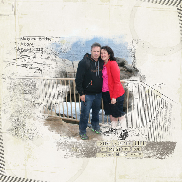 2013 Week 2