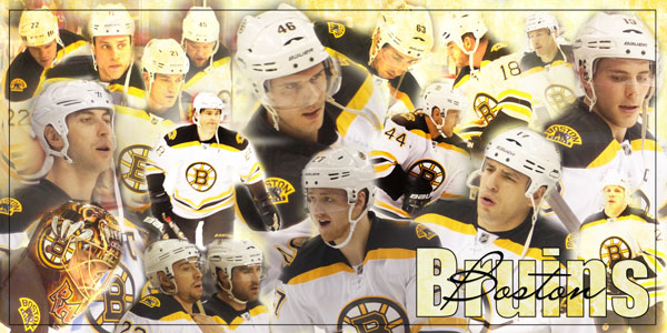 2013Apr10 Boston Bruins for Trudy