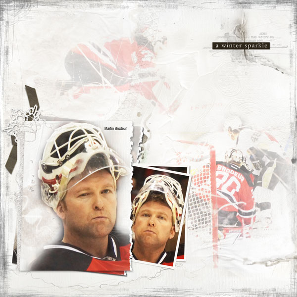 2013Dev31 Brodeur