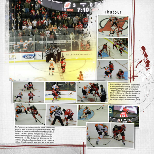 2013Jan22 Devils/Flyers
