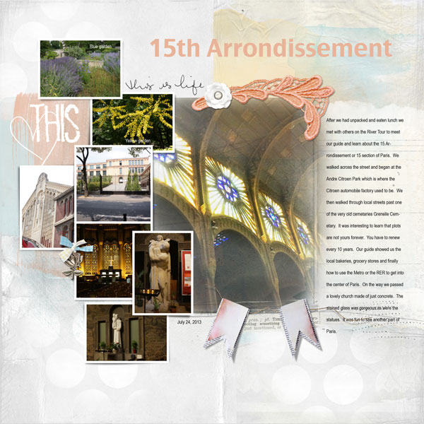 2013Jul24 15 Arrondissement