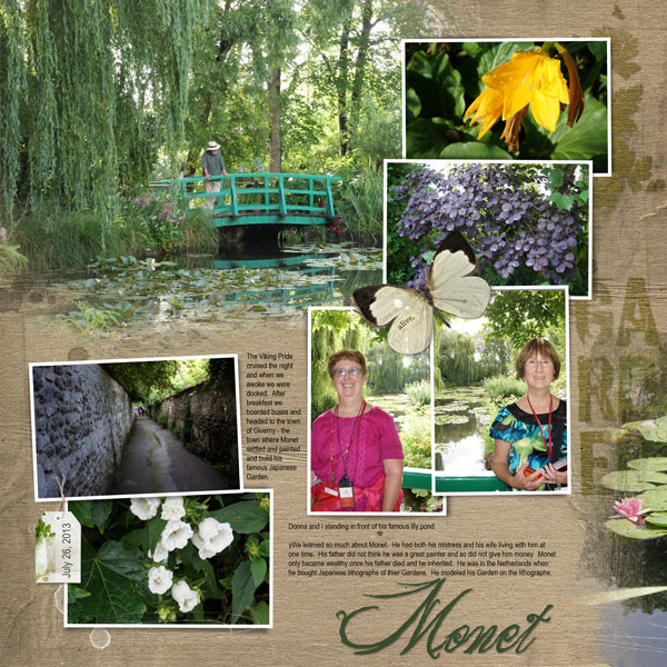 2013Jul26 Monet Garden pg1