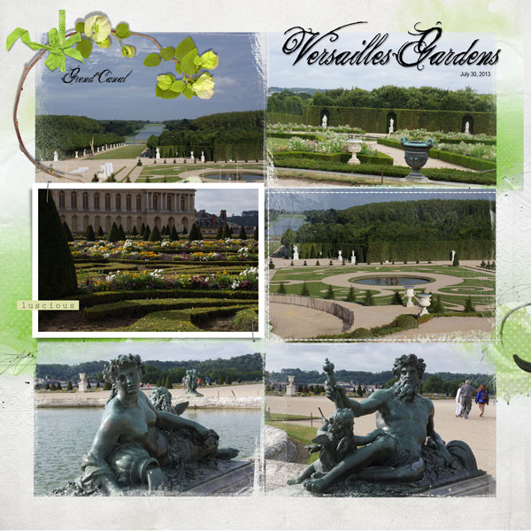 2013Jul30 Versailles Garden pg1