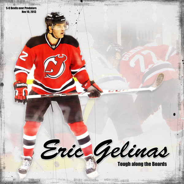 2013Nov10 Gelinas