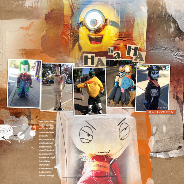 2013Oct21 scarecrows pg2