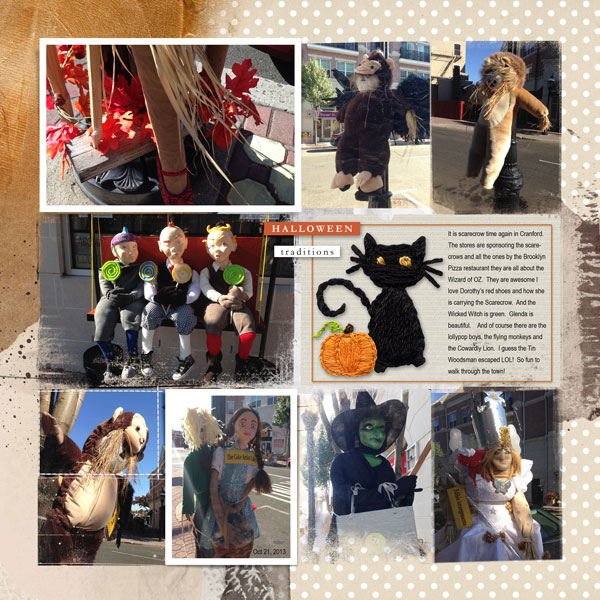 2013Oct21 scarecrows