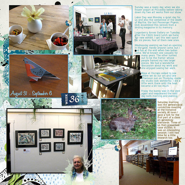 2014 Week 36