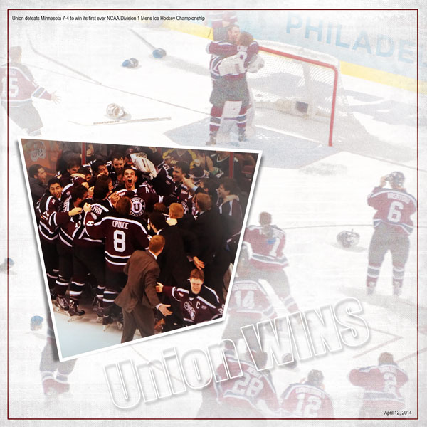 2014Apr12 Union wins