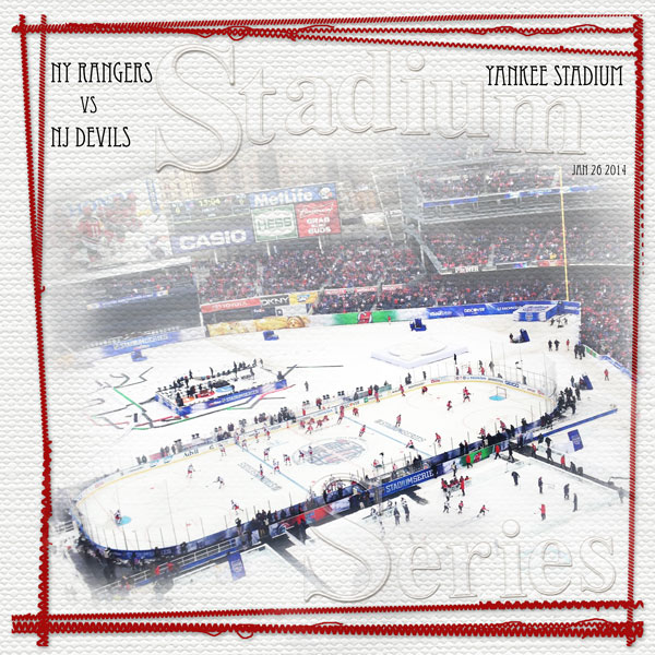 2014Jan Stadium Series