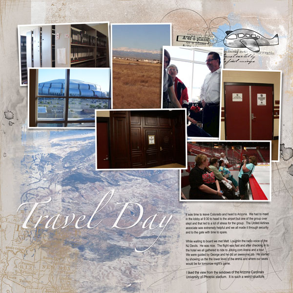 2014Jan17 travel day pg1