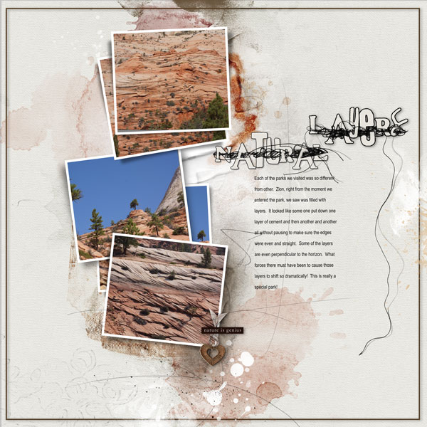 2014Sep layers Zion