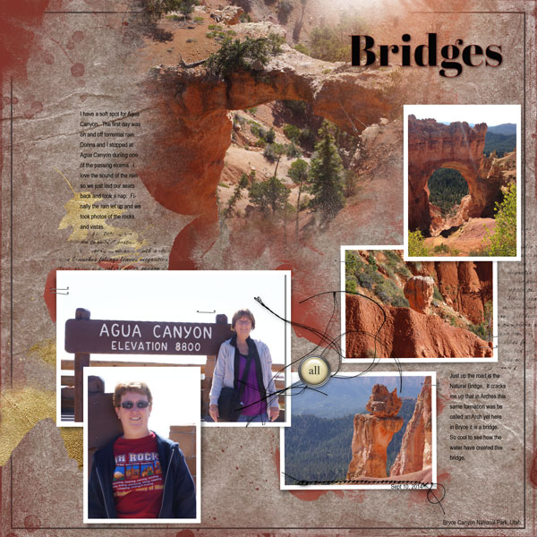 2014Sep10 bridges Bryce