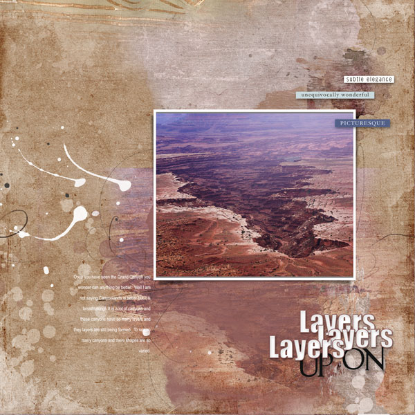 2014Sep8 Canyons