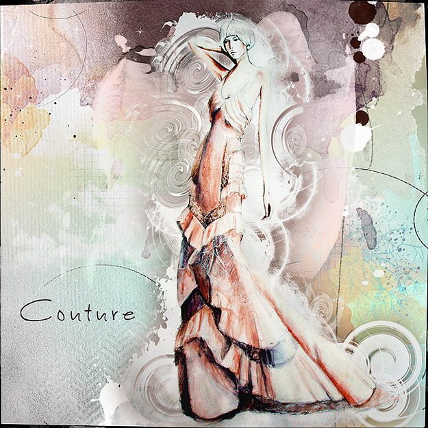 2015 Couture for Challenge 3 Web/colors