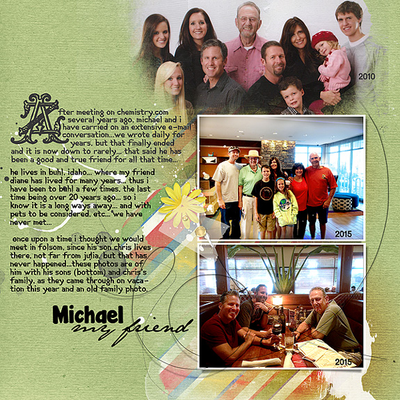 2015 Michael's family ch2 Drop cap