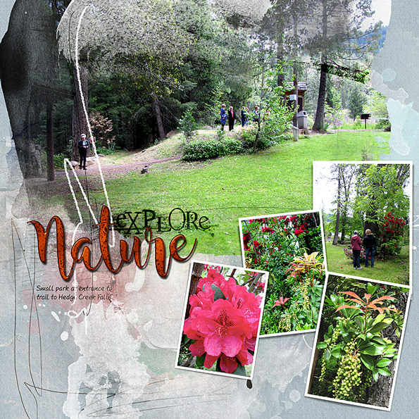 2015 Nature Ch 1