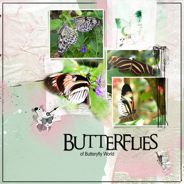 2015Apr11 butterfliesBW AnnaARTsychallenge