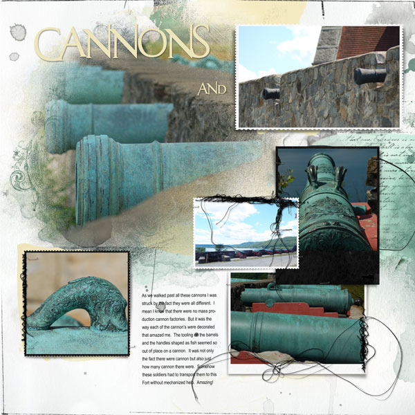 2015Aug1 cannon 1