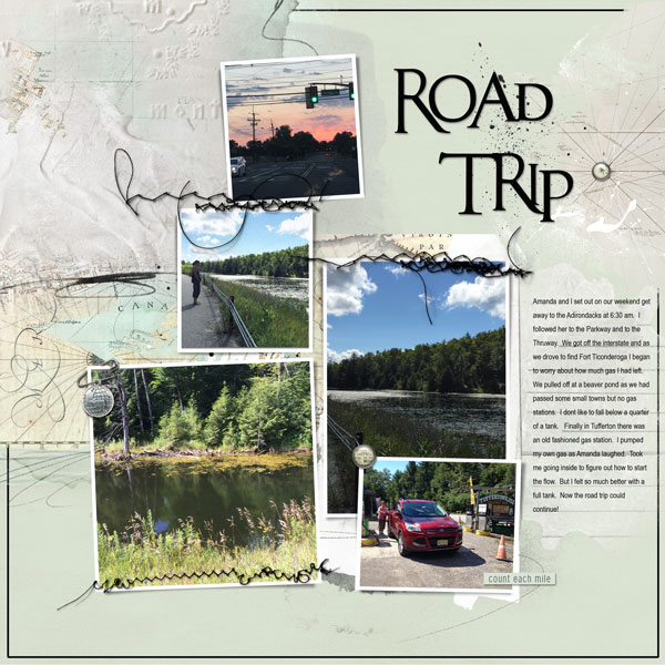 2015Aug1 road trip