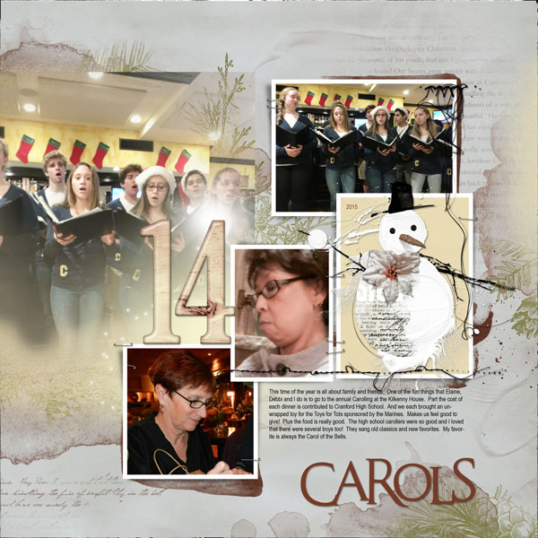 2015Dec14 carols